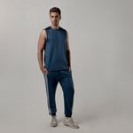 Camiseta-para-hombre