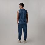Camiseta-para-hombre