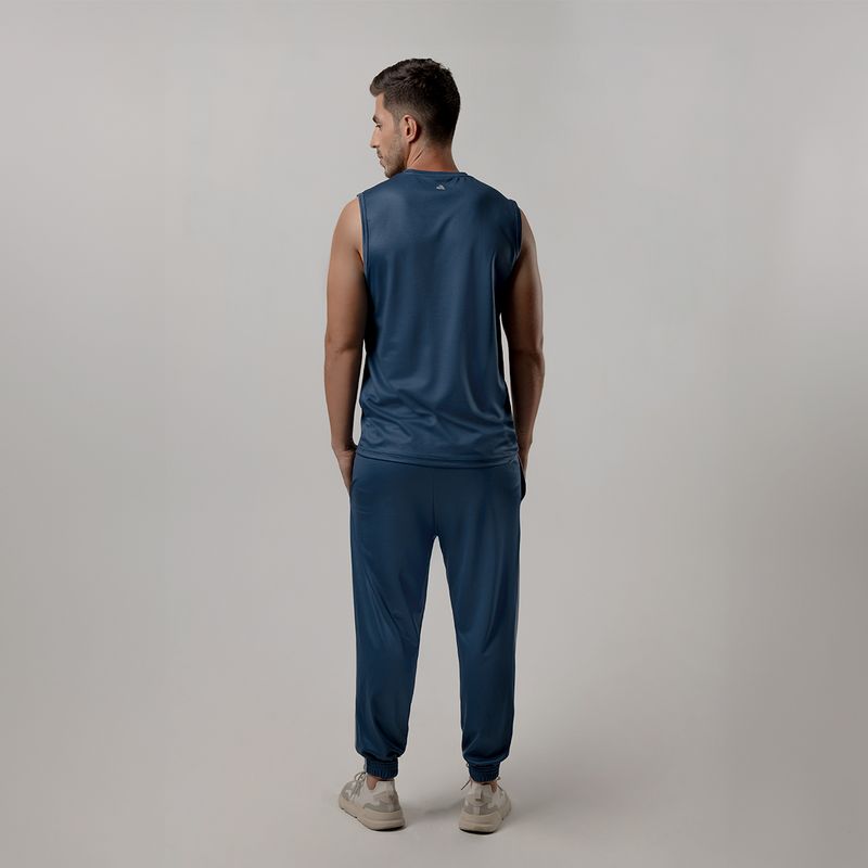 Camiseta-para-hombre