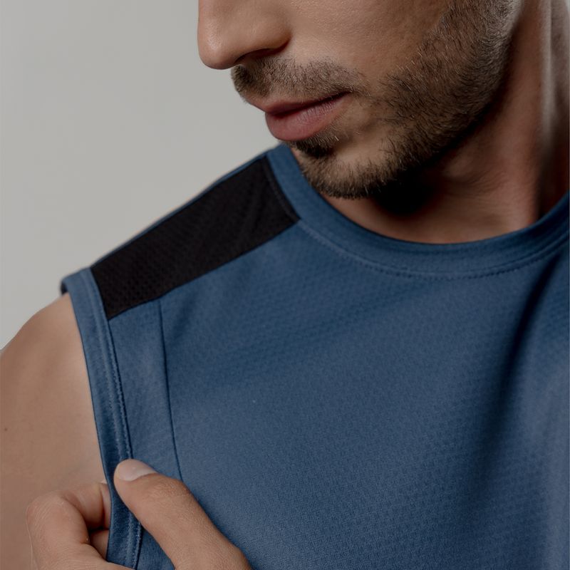 Camiseta-para-hombre