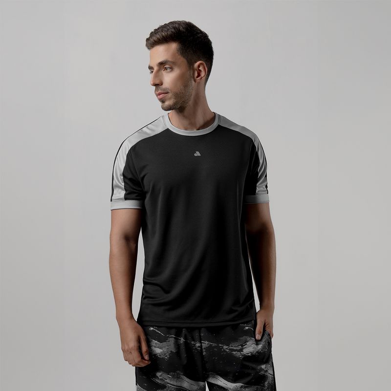 camiseta-para-hombre