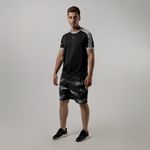 camiseta-para-hombre