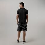 camiseta-para-hombre