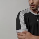 camiseta-para-hombre