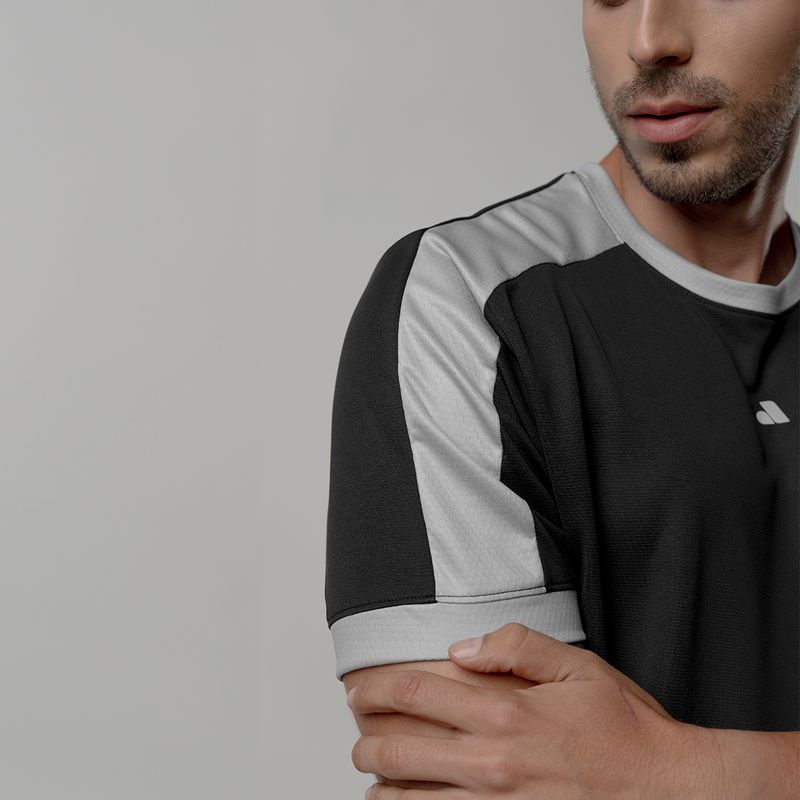 camiseta-para-hombre