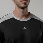 camiseta-para-hombre