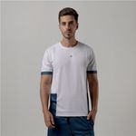 CAMISETA-MANGA-CORTA-HOMBRE-BLANCO-1103026_1