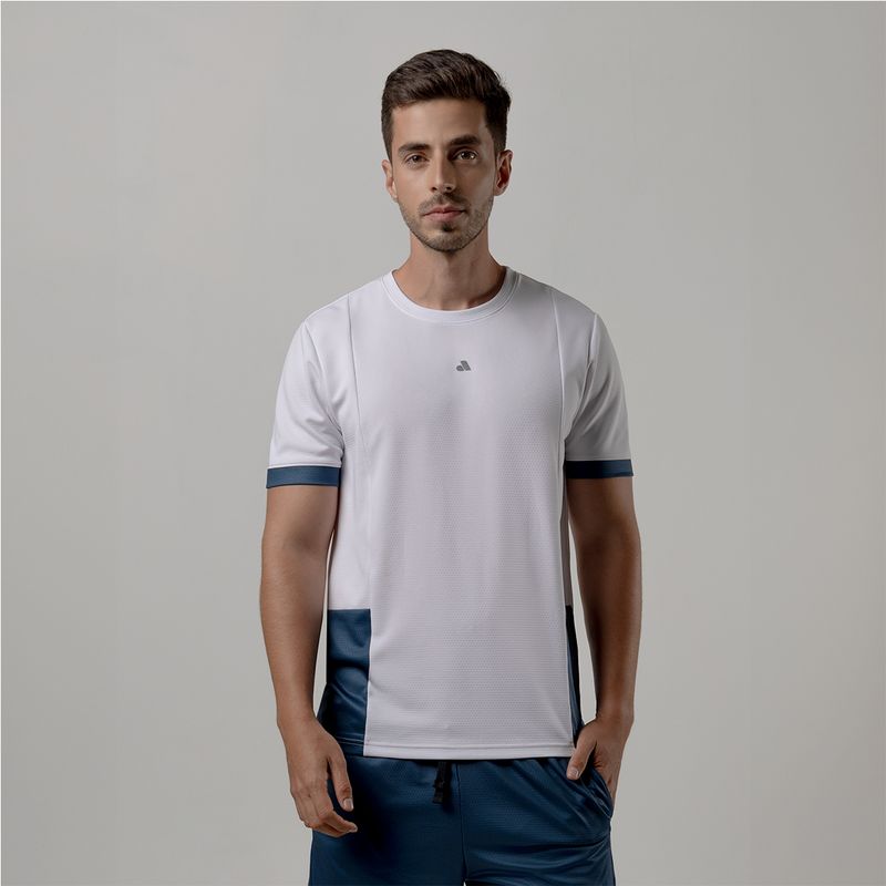 CAMISETA-MANGA-CORTA-HOMBRE-BLANCO-1103026_1