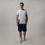 CAMISETA-MANGA-CORTA-HOMBRE-BLANCO-1103026_2