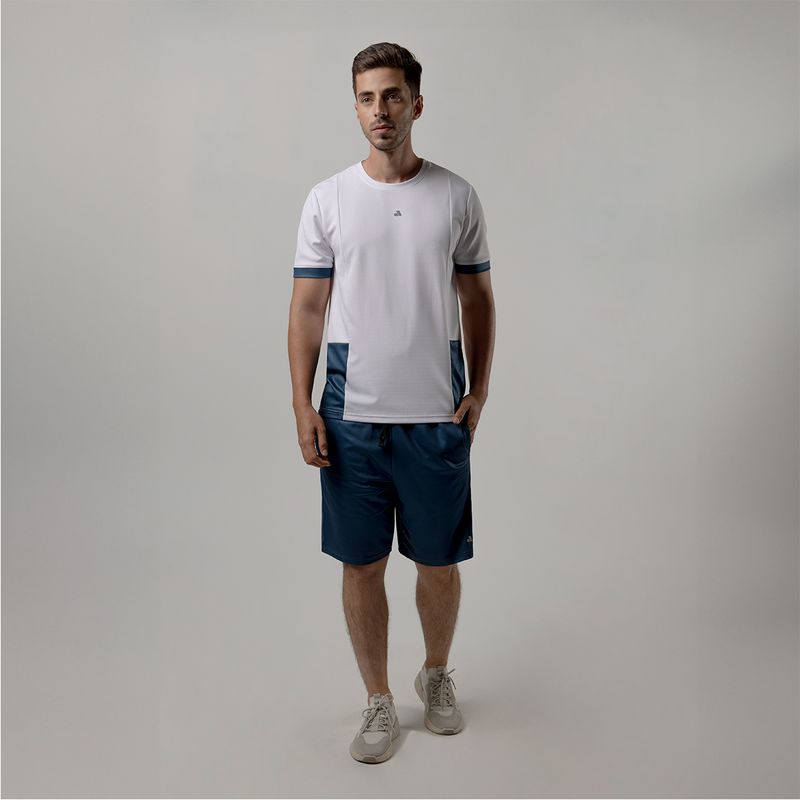 CAMISETA-MANGA-CORTA-HOMBRE-BLANCO-1103026_2