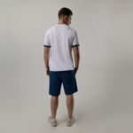 CAMISETA-MANGA-CORTA-HOMBRE-BLANCO-1103026_3