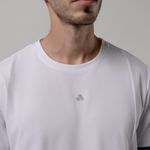 CAMISETA-MANGA-CORTA-HOMBRE-BLANCO-1103026_4