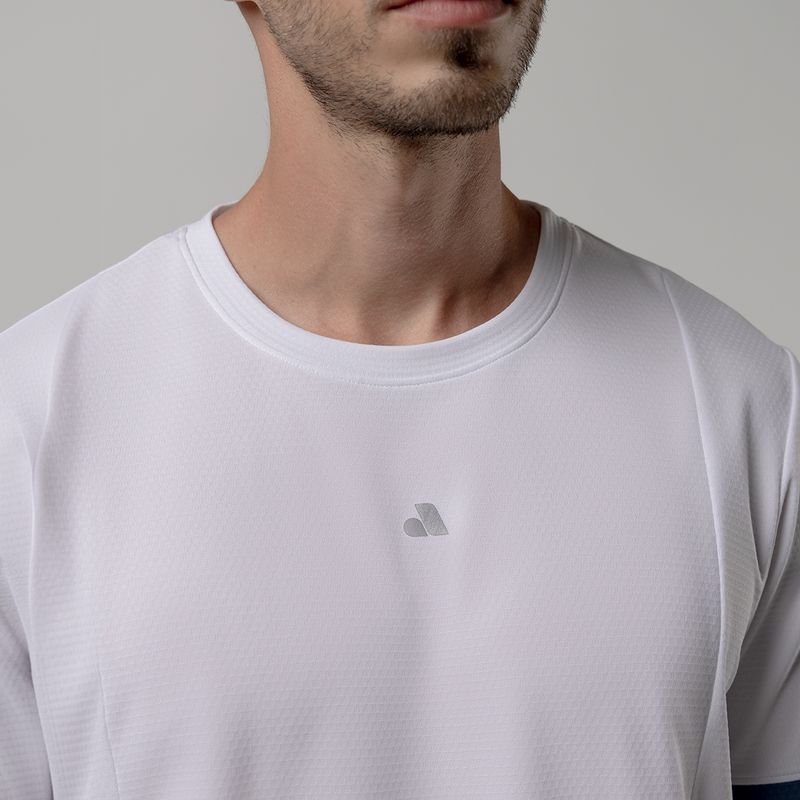 CAMISETA-MANGA-CORTA-HOMBRE-BLANCO-1103026_4