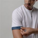 CAMISETA-MANGA-CORTA-HOMBRE-BLANCO-1103026_5