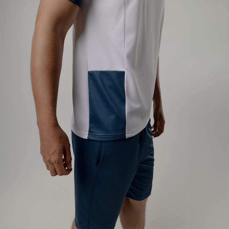 CAMISETA-MANGA-CORTA-HOMBRE-BLANCO-1103026_5