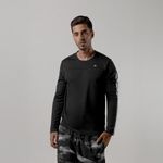 CAMISETA-MANGA-LARGA-HOMBRE-NEGRO-1103029_1