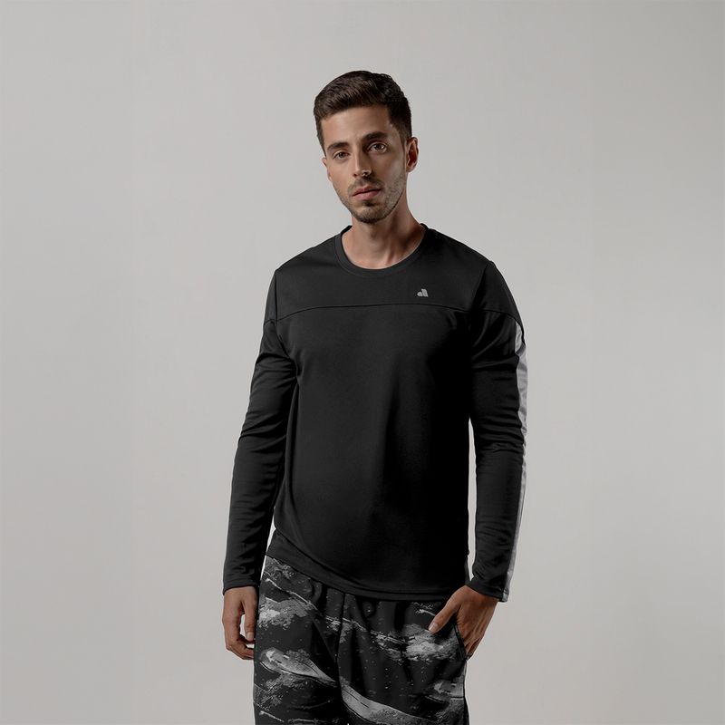 CAMISETA-MANGA-LARGA-HOMBRE-NEGRO-1103029_1