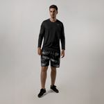 CAMISETA-MANGA-LARGA-HOMBRE-NEGRO-1103029_2
