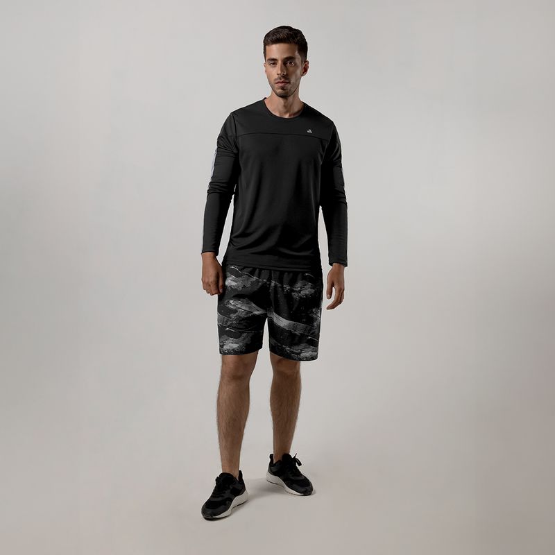 CAMISETA-MANGA-LARGA-HOMBRE-NEGRO-1103029_2