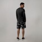CAMISETA-MANGA-LARGA-HOMBRE-NEGRO-1103029_3
