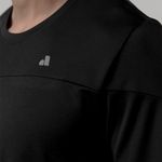 CAMISETA-MANGA-LARGA-HOMBRE-NEGRO-1103029_4