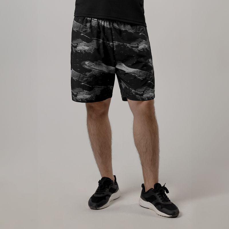 PANTALONETA-DEPORTIVA-HOMBRE-NEGRO-1105013_1