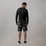 PANTALONETA-DEPORTIVA-HOMBRE-NEGRO-1105013_3