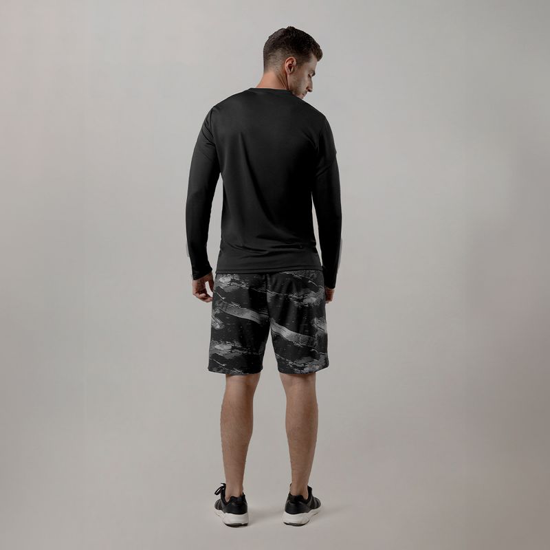 PANTALONETA-DEPORTIVA-HOMBRE-NEGRO-1105013_3