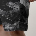 PANTALONETA-DEPORTIVA-HOMBRE-NEGRO-1105013_4