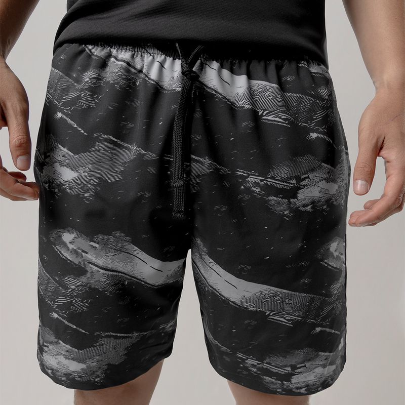 PANTALONETA-DEPORTIVA-HOMBRE-NEGRO-1105013_5