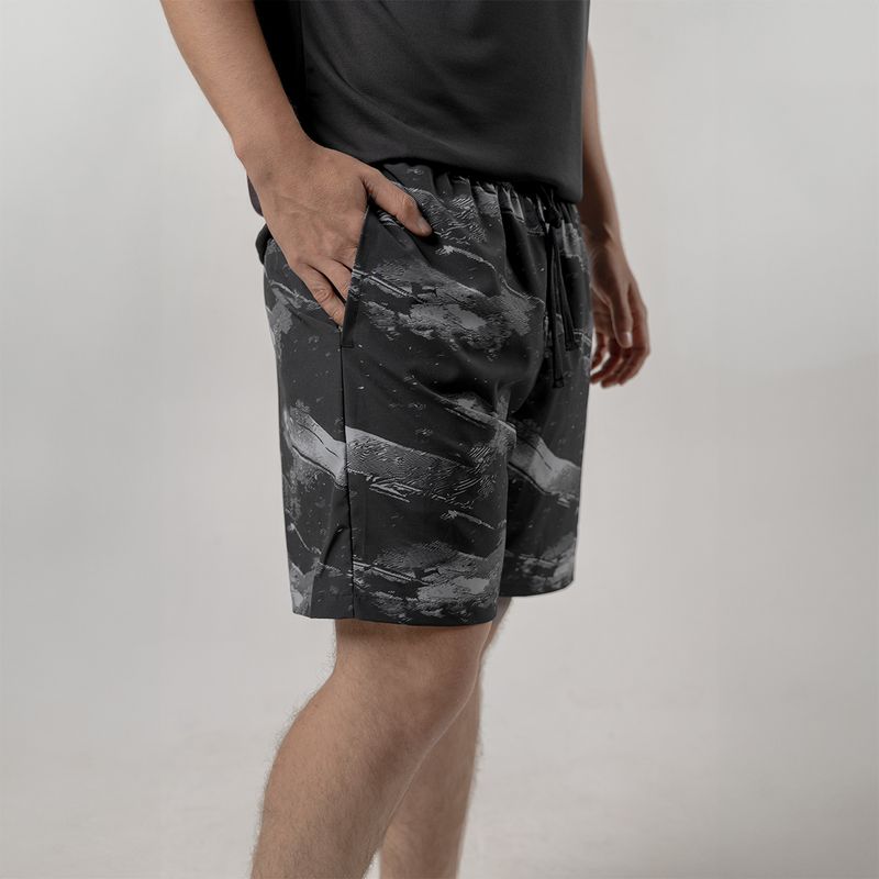 PANTALONETA-DEPORTIVA-HOMBRE-NEGRO-1105013_6