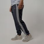 SUDADERA-HOMBRE-NEGRO-1106011_1