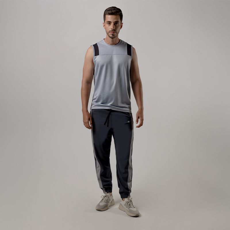 SUDADERA-HOMBRE-NEGRO-1106011_2