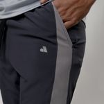 SUDADERA-HOMBRE-NEGRO-1106011_3