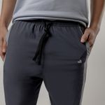 SUDADERA-HOMBRE-NEGRO-1106011_4