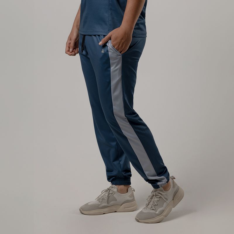 SUDADERA-HOMBRE-AZUL-1106012_1