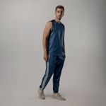 SUDADERA-HOMBRE-AZUL-1106012_2