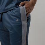 SUDADERA-HOMBRE-AZUL-1106012_3