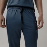 SUDADERA-HOMBRE-AZUL-1106012_4