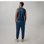 SUDADERA-HOMBRE-AZUL-1106012_6