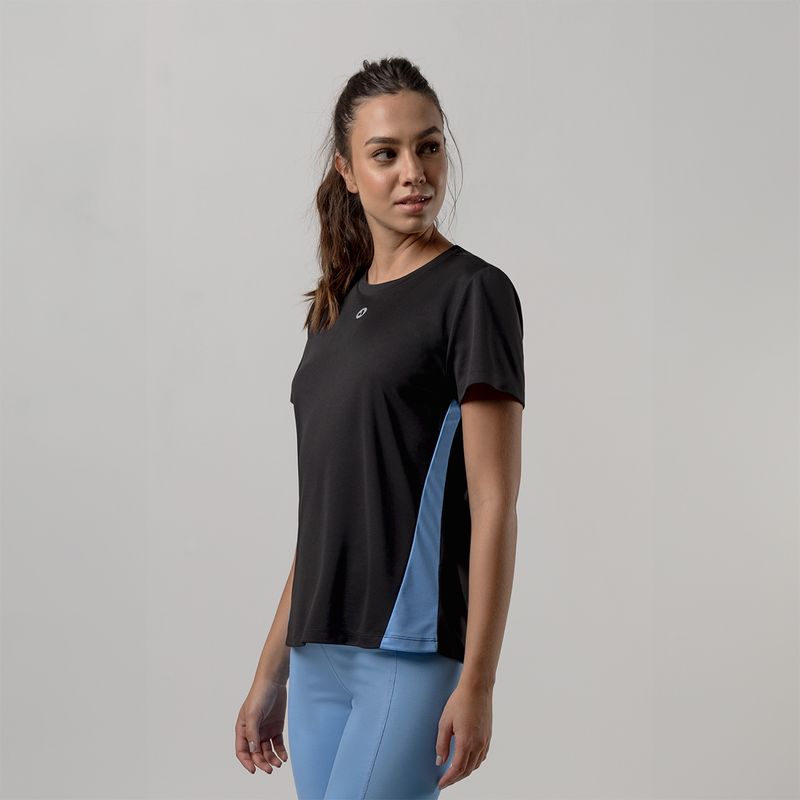 CAMISETA-MANGA-CORTA-MUJER-NEGRO-1203020_1