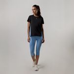 CAMISETA-MANGA-CORTA-MUJER-NEGRO-1203020_2