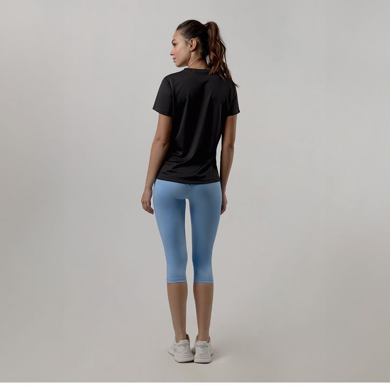 CAMISETA-MANGA-CORTA-MUJER-NEGRO-1203020_3