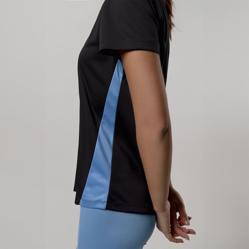 CAMISETA-MANGA-CORTA-MUJER-NEGRO-1203020_4