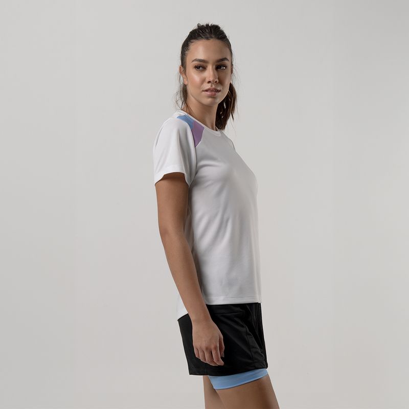 CAMISETA-MANGA-CORTA-MUJER-BLANCO-1203022_1