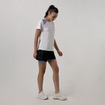 CAMISETA-MANGA-CORTA-MUJER-BLANCO-1203022_2
