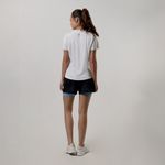 CAMISETA-MANGA-CORTA-MUJER-BLANCO-1203022_3