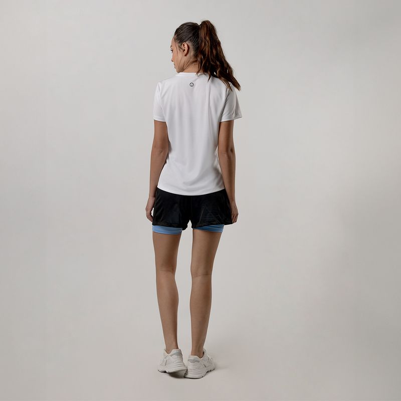 CAMISETA-MANGA-CORTA-MUJER-BLANCO-1203022_3