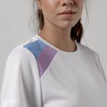 CAMISETA-MANGA-CORTA-MUJER-BLANCO-1203022_4