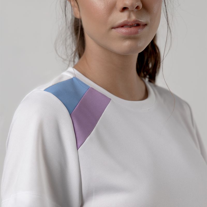 CAMISETA-MANGA-CORTA-MUJER-BLANCO-1203022_4